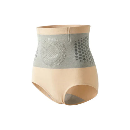 💥NEW for 2026- 4-in-1 Fat Burning Shorts – 50% Off + FREE Pair Today!