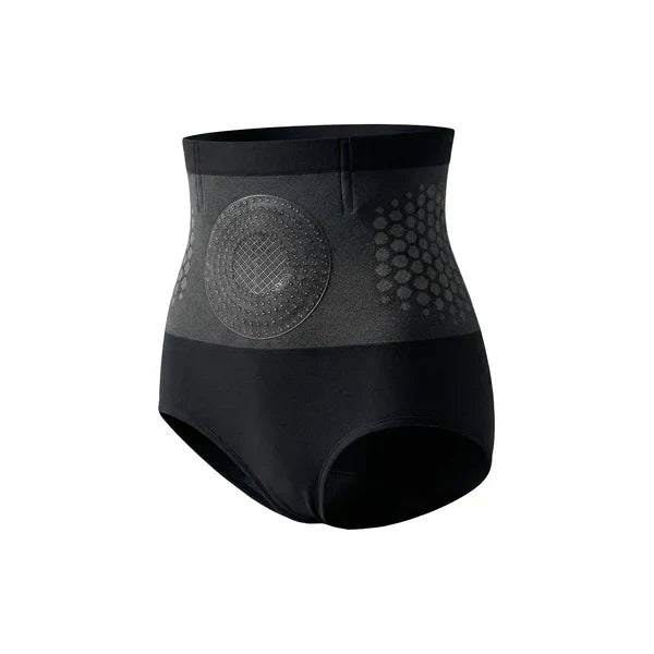 💥NEW for 2026- 4-in-1 Fat Burning Shorts – 50% Off + FREE Pair Today!