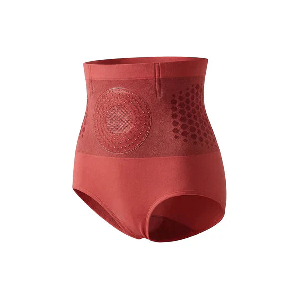 💥NEW for 2026- 4-in-1 Fat Burning Shorts – 50% Off + FREE Pair Today!