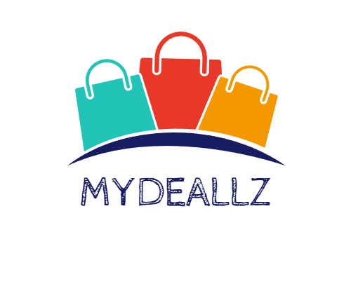 mydeallz