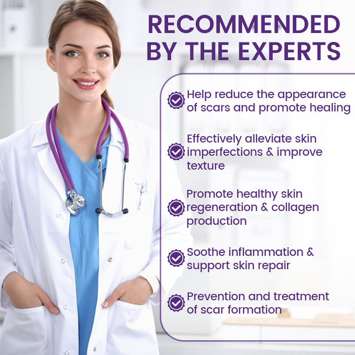 Tiworld® SkinRenew Smoothing Gel