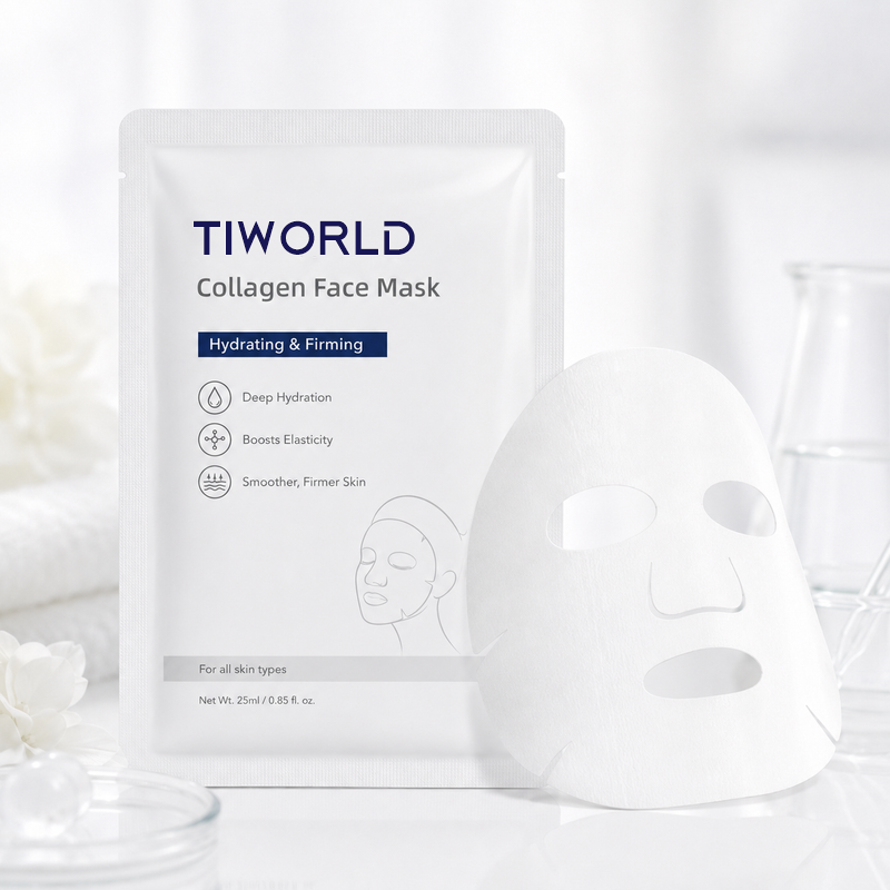 ✨ Instant Neck Lift Cream  — 🧴 Infused with Retinol & Hyaluronic Acid | Firms the Neck, Reduces Wrinkles & Double Chin