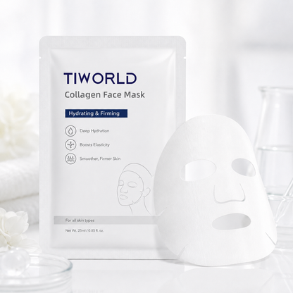 ✨ Instant Neck Lift Cream  — 🧴 Infused with Retinol & Hyaluronic Acid | Firms the Neck, Reduces Wrinkles & Double Chin