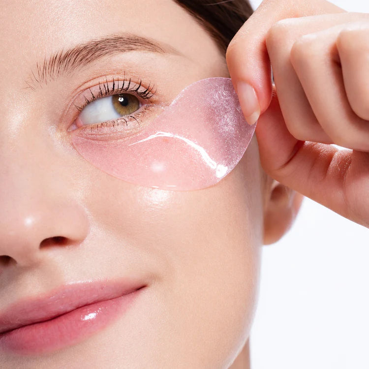 Korean PDRN Pink Collagen Volume Multi Balm