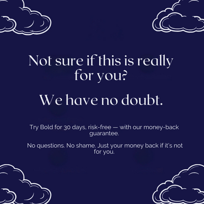 Yagoo™  The easiest way to physically release stress and tension in 5 minutes(Your secret me-time ritual that resets cortisol — even on the worst days.)